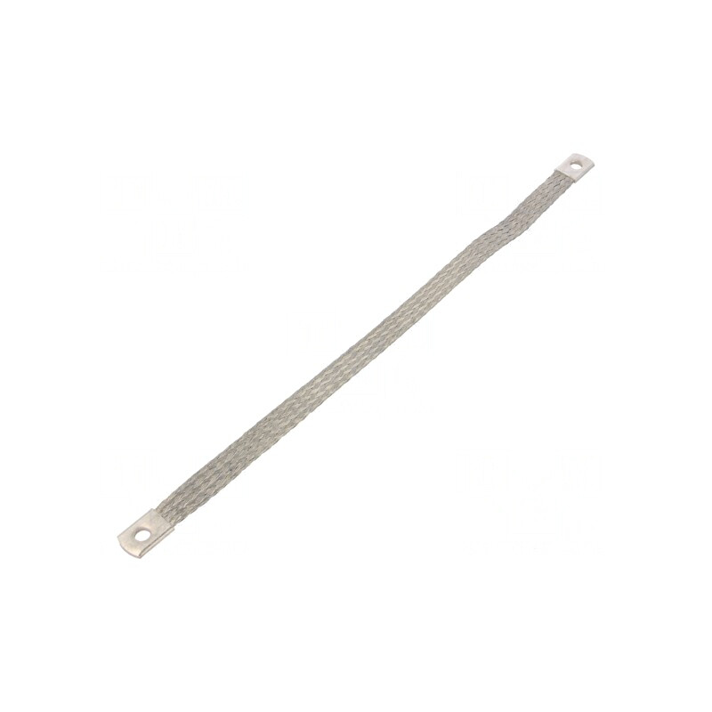 Trese bandă 10mm2 6,5mm 0,3m -20÷125°C | Electronic-mag.ro | Componente Electronice