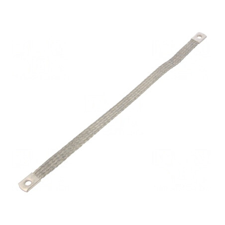 Trese bandă 10mm2 6,5mm 0,3m -20÷125°C | Electronic-mag.ro | Componente Electronice
