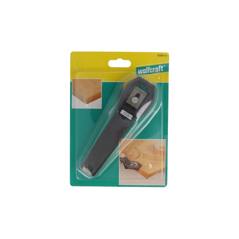 Tăietor canturi manual pentru mobilă | Electronic-mag.ro | Componente Electronice Tăietor canturi manual pentru mobilă | Electronic-mag.ro | Componente Electronice