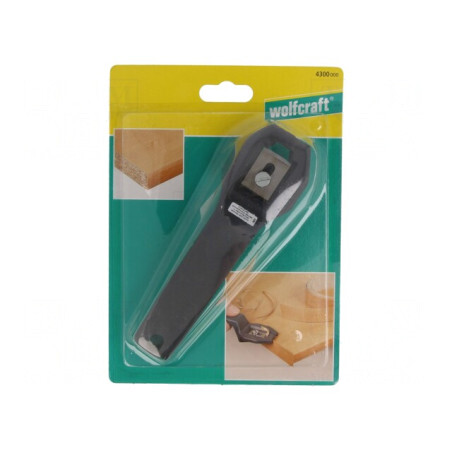 Tăietor canturi manual pentru mobilă | Electronic-mag.ro | Componente Electronice