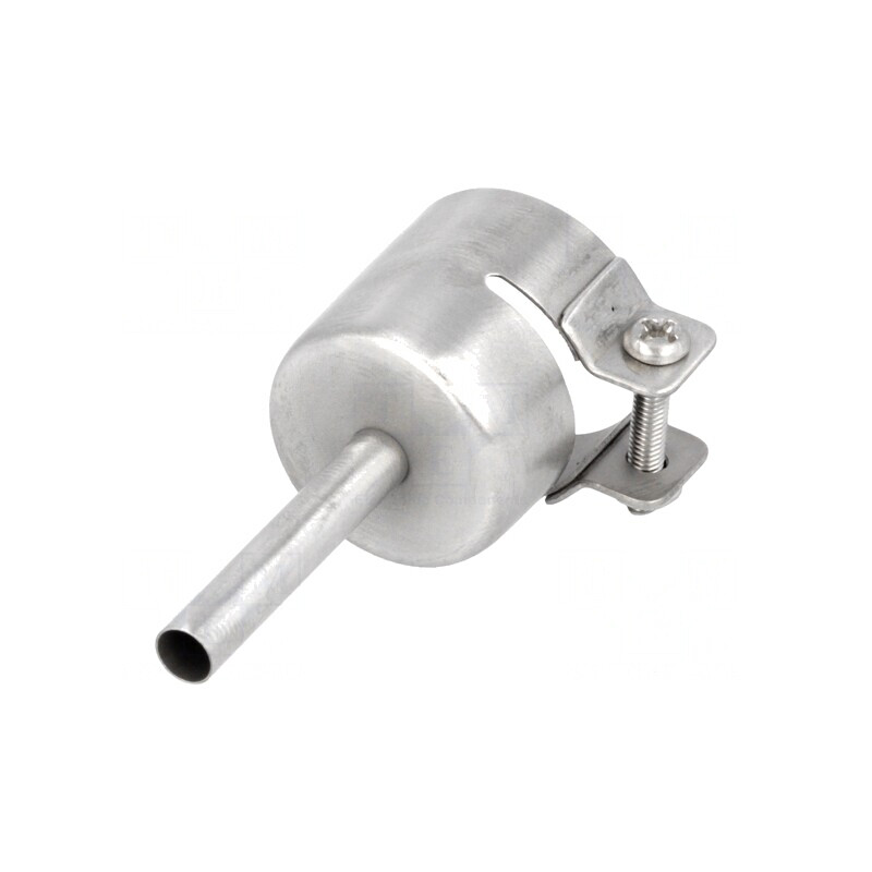 Duză aer cald 4,4mm pentru stație de lipit SP-1011DLR | Electronic-mag.ro | Componente Electronice