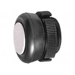 Comutator Harmony XAC IP65 cu 2 Butoane | Electronic-mag.ro | Componente Electronice