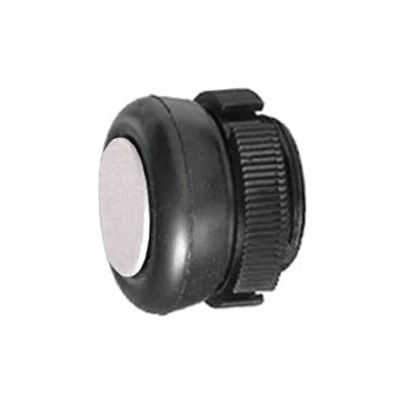 Comutator Harmony XAC IP65 cu 2 Butoane | Electronic-mag.ro | Componente Electronice Comutator Harmony XAC IP65 cu 2 Butoane | Electronic-mag.ro | Componente Electronice