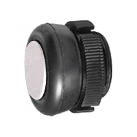 Comutator Harmony XAC IP65 cu 2 Butoane | Electronic-mag.ro | Componente Electronice