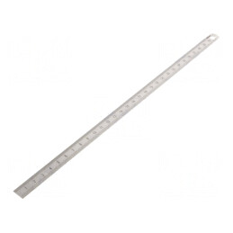 Ruletă 300mm | Electronic-mag.ro | Componente Electronice