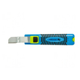 Dezizolator cablu rotund 8-28mm 170mm | Electronic-mag.ro | Componente Electronice