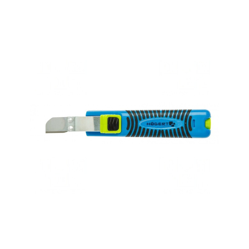 Dezizolator cablu rotund 8-28mm 170mm | Electronic-mag.ro | Componente Electronice