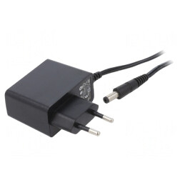 Alimentator Pulsatoriu 5V 3A 15W | Electronic-mag.ro | Componente Electronice