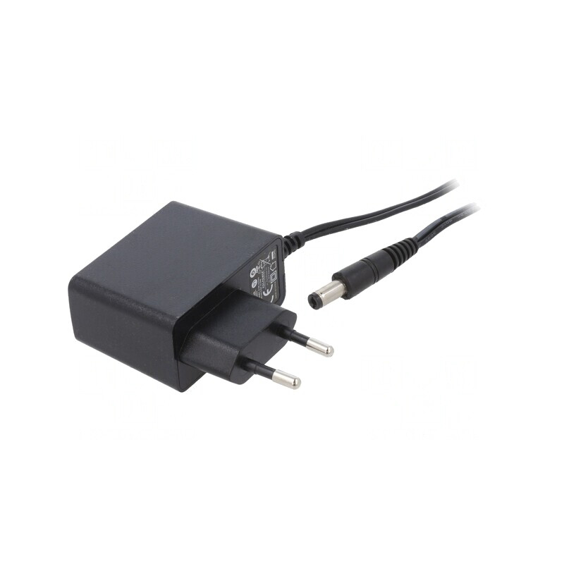 Alimentator Pulsatoriu 5V 3A 15W | Electronic-mag.ro | Componente Electronice Alimentator Pulsatoriu 5V 3A 15W | Electronic-mag.ro | Componente Electronice