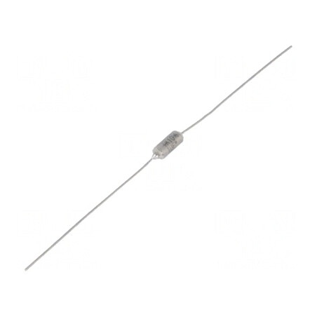 Condensator cu tantal 1uF 35V THT | Electronic-mag.ro | Componente Electronice