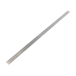 Ruletă 500mm x 20mm | Electronic-mag.ro | Componente Electronice