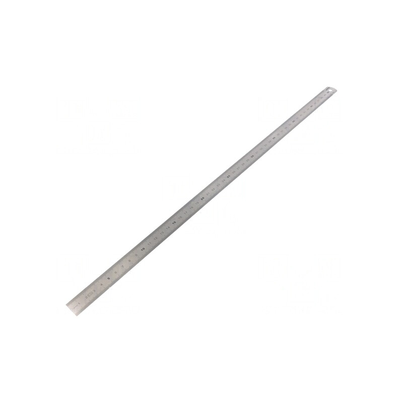 Ruletă 500mm x 20mm | Electronic-mag.ro | Componente Electronice Ruletă 500mm x 20mm | Electronic-mag.ro | Componente Electronice
