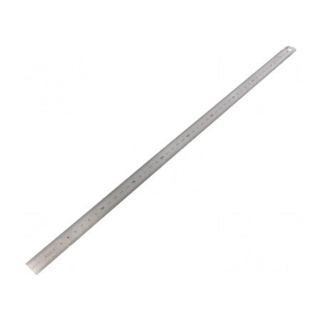 Ruletă 500mm x 20mm | Electronic-mag.ro | Componente Electronice