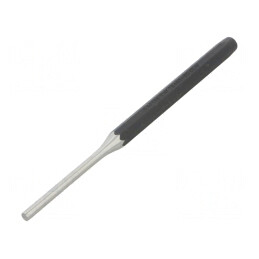 Poanson pentru Dibluri, Bolțuri și Șplinturi 5mm | Electronic-mag.ro | Componente Electronice