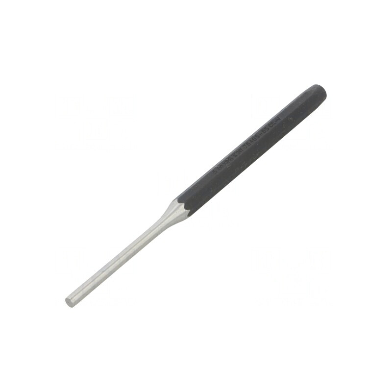 Poanson pentru Dibluri, Bolțuri și Șplinturi 5mm | Electronic-mag.ro | Componente Electronice Poanson pentru Dibluri, Bolțuri și Șplinturi 5mm | Electronic-mag.ro | Componente Electronice