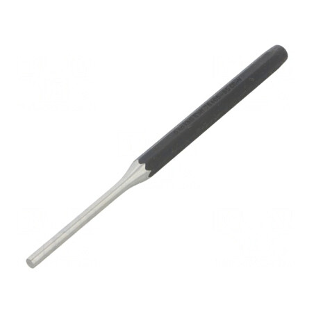 Poanson pentru Dibluri, Bolțuri și Șplinturi 5mm | Electronic-mag.ro | Componente Electronice