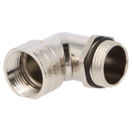 Garnitură de etanșare PG13,5 IP55 SKINDICHT® RWV | Electronic-mag.ro | Componente Electronice