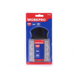 Lamă WP-WE Seria | Electronic-mag.ro | Componente Electronice