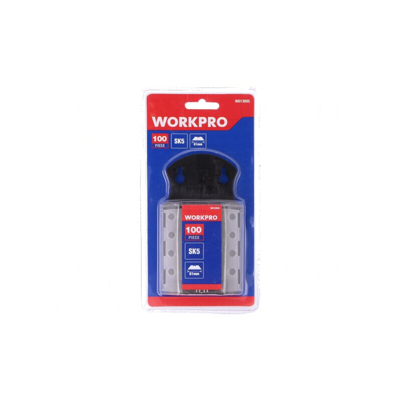 Lamă WP-WE Seria | Electronic-mag.ro | Componente Electronice Lamă WP-WE Seria | Electronic-mag.ro | Componente Electronice