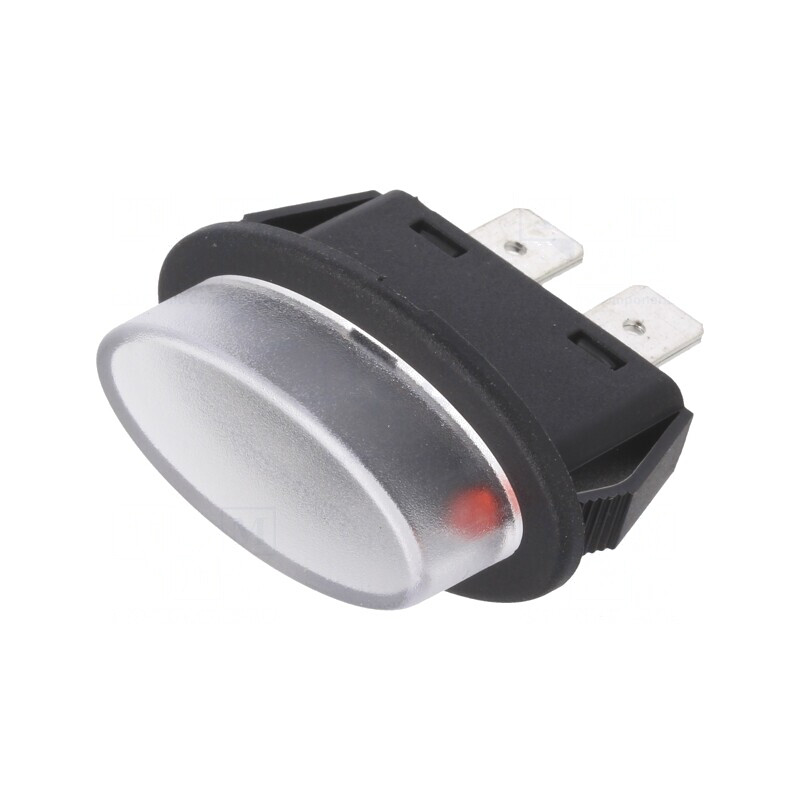 Clemă SNAP-IN 30A 24V Conectori 6.4mm | Electronic-mag.ro | Componente Electronice Clemă SNAP-IN 30A 24V Conectori 6.4mm | Electronic-mag.ro | Componente Electronice