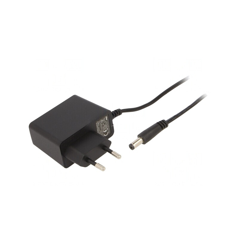 Alimentator Pulsatoriu 15VDC 1A 15W | Electronic-mag.ro | Componente Electronice
