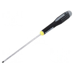 Şurubelniţă plată 3,5x0,6mm 125mm | Electronic-mag.ro | Componente Electronice