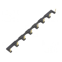 Conector Electric Punte de Legătură | Electronic-mag.ro | Componente Electronice