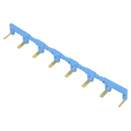 Conector Punte de Legătură | Electronic-mag.ro | Componente Electronice