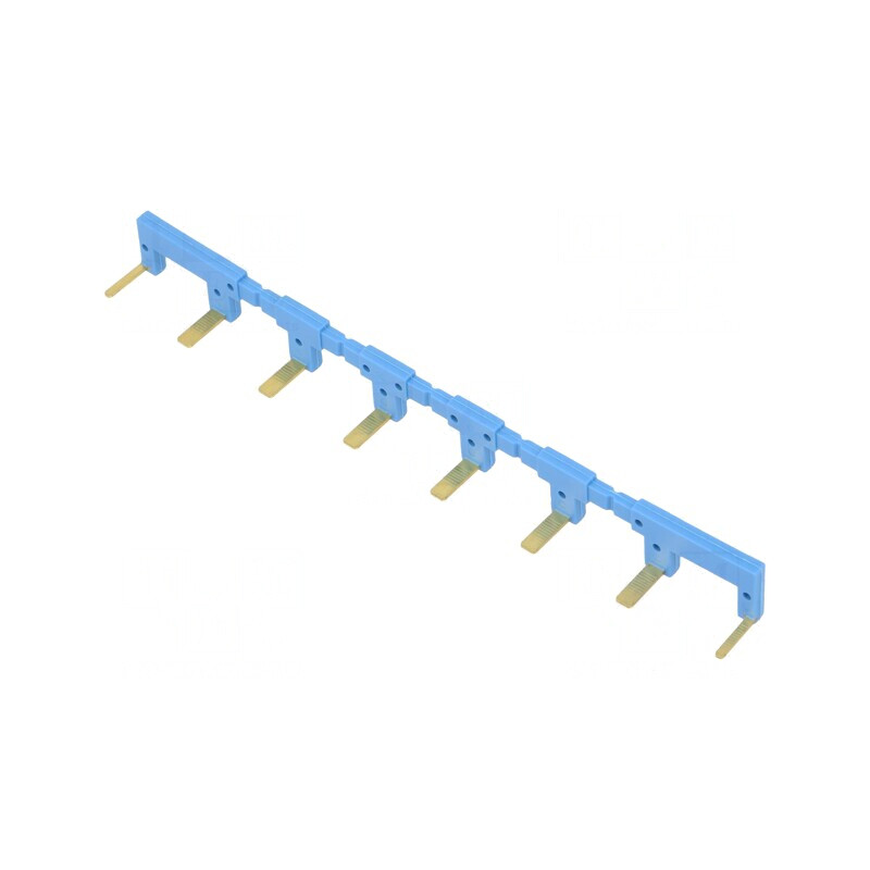 Conector Punte de Legătură | Electronic-mag.ro | Componente Electronice Conector Punte de Legătură | Electronic-mag.ro | Componente Electronice