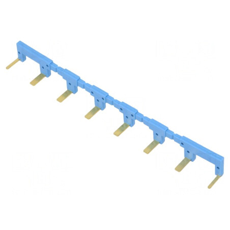Conector Punte de Legătură | Electronic-mag.ro | Componente Electronice
