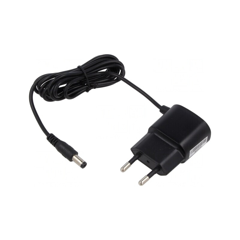 Alimentator Pulsatoriu 12V 0.5A 6W | Electronic-mag.ro | Componente Electronice Alimentator Pulsatoriu 12V 0.5A 6W | Electronic-mag.ro | Componente Electronice