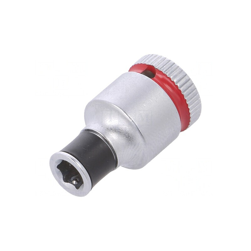 Tubulară HEX 4,5mm 1/4 oțel crom-vanadium | Electronic-mag.ro | Componente Electronice Tubulară HEX 4,5mm 1/4 oțel crom-vanadium | Electronic-mag.ro | Componente Electronice