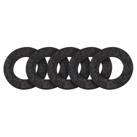 Set de Reparare 5 Piese | Electronic-mag.ro | Componente Electronice