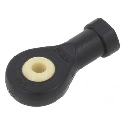 Îmbinare Articulată 3mm M3 Igumid 25mm | Electronic-mag.ro | Componente Electronice