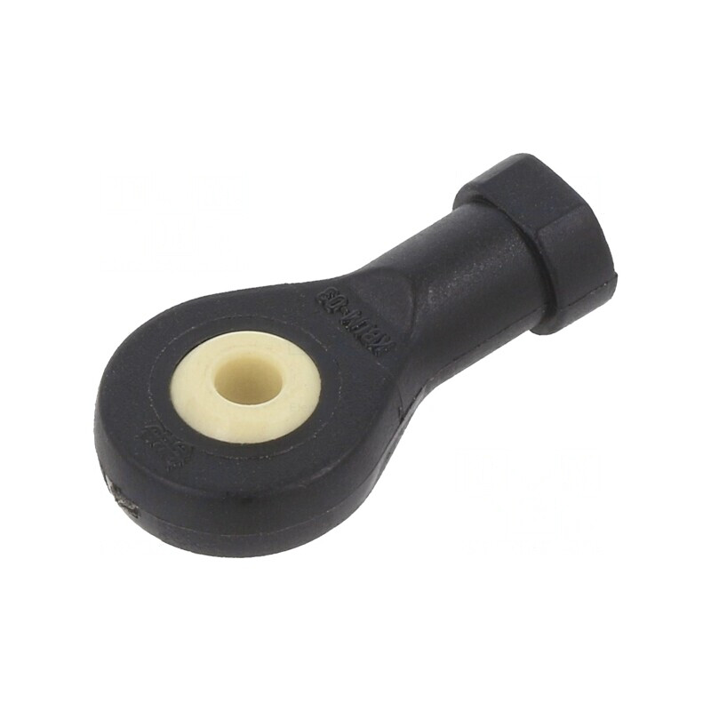Îmbinare Articulată 3mm M3 Igumid 25mm | Electronic-mag.ro | Componente Electronice