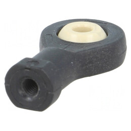 Îmbinare articulată M3 dreapta 25mm | Electronic-mag.ro | Componente Electronice