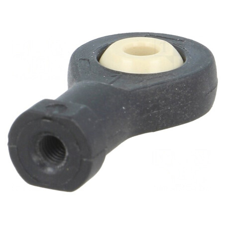 Îmbinare articulată M3 dreapta 25mm | Electronic-mag.ro | Componente Electronice