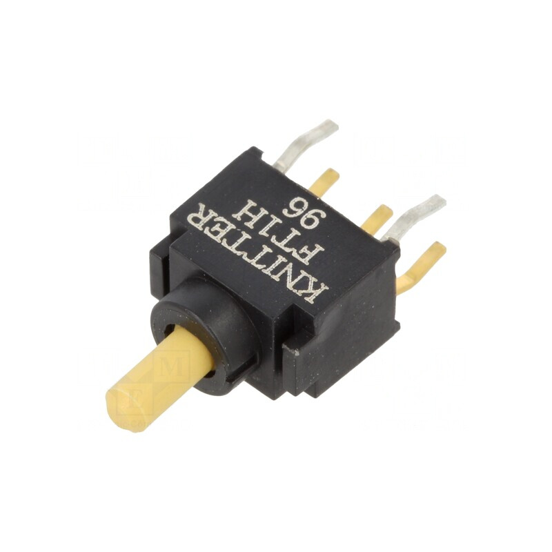 Comutator basculant 3 poziții SP3T 0.15A 28VDC | Electronic-mag.ro | Componente Electronice Comutator basculant 3 poziții SP3T 0.15A 28VDC | Electronic-mag.ro | Componente Electronice