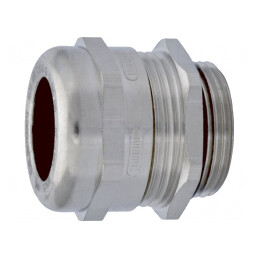Garnitură Etanșare Alamă IP68 PG13,5 | Electronic-mag.ro | Componente Electronice