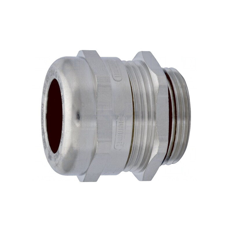 Garnitură Etanșare Alamă IP68 PG13,5 | Electronic-mag.ro | Componente Electronice Garnitură Etanșare Alamă IP68 PG13,5 | Electronic-mag.ro | Componente Electronice