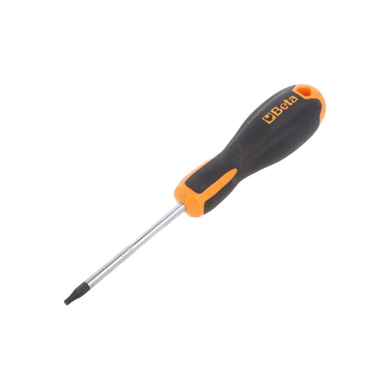 Șurubelniță Torx TX15 EVOX 80mm | Electronic-mag.ro | Componente Electronice Șurubelniță Torx TX15 EVOX 80mm | Electronic-mag.ro | Componente Electronice