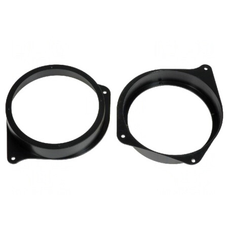 Cadru Difuzor 165mm Seat Cordoba 1999 - Set 2 Buc. | Electronic-mag.ro | Componente Electronice