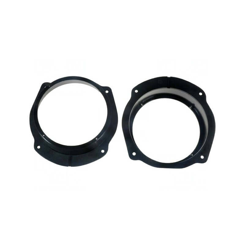 Cadru Difuzor 165mm Fiat Bravo II 2007-2014 | Electronic-mag.ro | Componente Electronice Cadru Difuzor 165mm Fiat Bravo II 2007-2014 | Electronic-mag.ro | Componente Electronice
