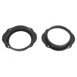 Cadru Difuzor 165mm Ford C-Max 2003-2010 | Electronic-mag.ro | Componente Electronice