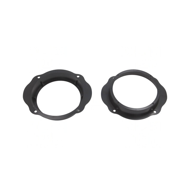 Cadru Difuzor 165mm Ford C-Max 2003-2010 | Electronic-mag.ro | Componente Electronice Cadru Difuzor 165mm Ford C-Max 2003-2010 | Electronic-mag.ro | Componente Electronice