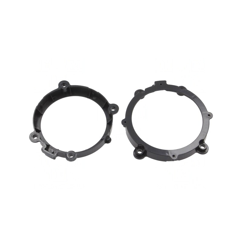 Cadru Difuzor 130mm Mercedes VW Viano 2003-2014 | Electronic-mag.ro | Componente Electronice Cadru Difuzor 130mm Mercedes VW Viano 2003-2014 | Electronic-mag.ro | Componente Electronice
