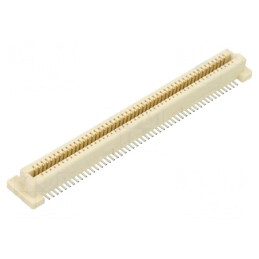 Sârmă de lipit 0.8mm 100g Sn | Electronic-mag.ro | Componente Electronice
