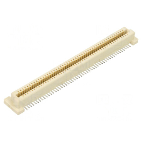 Sârmă de lipit 0.8mm 100g Sn | Electronic-mag.ro | Componente Electronice