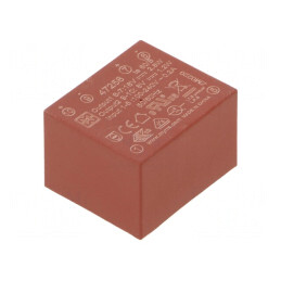 Convertor AC/DC 4W 18VDC | Electronic-mag.ro | Componente Electronice