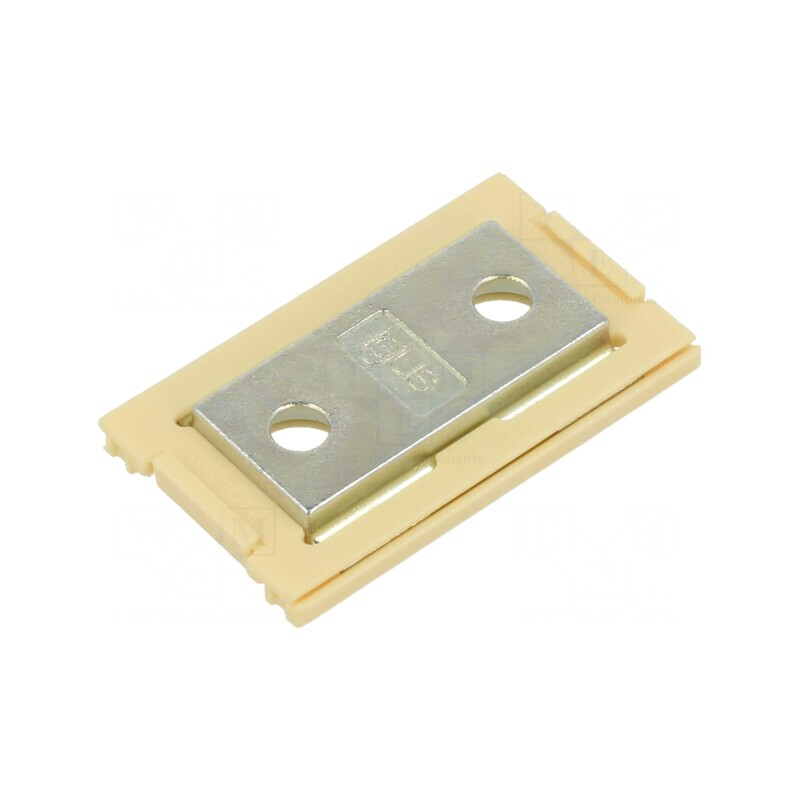 Cărucior iglidur® J DryLin® N Ghidaje Liniare 27 | Electronic-mag.ro | Componente Electronice Cărucior iglidur® J DryLin® N Ghidaje Liniare 27 | Electronic-mag.ro | Componente Electronice